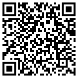 QR Code for Game Star Communication in Corona, NY 11368