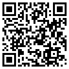 QR Code for Games Island in Brooklyn, NY 11212