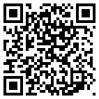 QR Code for Gardezi Qasim R in Bronx, NY 10459