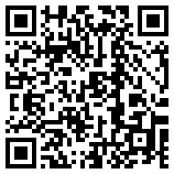 QR Code for Garner Chiropractic in Poughkeepsie, NY 12603