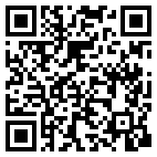 QR Code for Gdk Coin in Depew, NY 14043