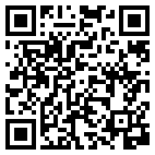 QR Code for Errol Gindi D.P.M. in Valley Stream, NY 11580