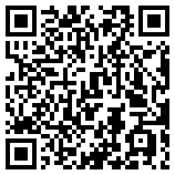 QR Code for Global Wing in New York, NY 10018