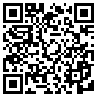 QR Code for The Golfer in New York, NY 10021