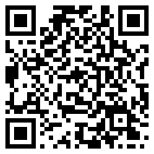 QR Code for Gordon Seaman in YAPHANK, NY 11980