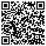 QR Code for Grace's Cleaners & Tailors in Bronx, NY 10463