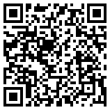 QR Code for Grand Prix Subaru in Hicksville, NY 11801