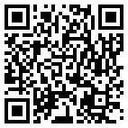 QR Code for Grand Wok in Brooklyn, NY 11234
