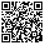 QR Code for Aladdin's Carpet Cleaning - Greece in Pittsford, NY 14534