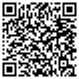 QR Code for Green Forest Spa in Patchogue, NY 11772