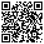 QR Code for Green Lumens in Merrick, NY 11566