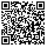QR Code for Greenbaum Optometry in Lagrangeville, NY 12540