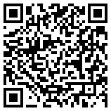 QR Code for Greenberg Oncology in New York, NY 10029