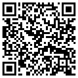 QR Code for Greene Medical Imaging in Catskill, NY 12414