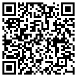 QR Code for Guttman and Kellner in Smithtown, NY 11787