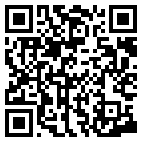 QR Code for GVM Consulting in Oceanside, NY 11572