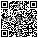 QR Code for Halfmoon Diner in Clifton Park, NY 12065