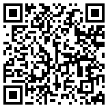 QR Code for County of Hamilton in Indian Lake, NY 12842
