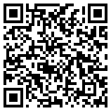 QR Code for Sotheby's International Realty in Cold Spring Harbor, NY 11724