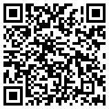QR Code for Harlan Check Cashing in White Plains, NY 10607
