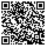 QR Code for Hartsdale Pets Supply in Hartsdale, NY 10530