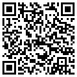 QR Code for Hassberg Linda R Atty in Buffalo, NY 14202