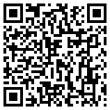 QR Code for Heckeroth Plubing & Heating in Woodstock, NY 12498