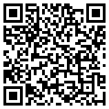 QR Code for Hesterberg & Keller Attys in Brooklyn, NY 11201