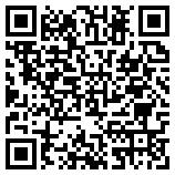 QR Code for Horizon Interior in Yonkers, NY 10704