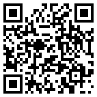 QR Code for Hot Birb in Brooklyn, NY 11238