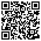 QR Code for Hotline Police in Garnerville, NY 10923