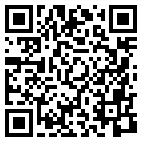 QR Code for House Chen in Brooklyn, NY 11203