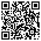 QR Code for Howl Alert in Huntington, NY 11743