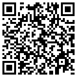 QR Code for Aqc Architect PC in Bronx, NY 10455