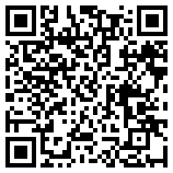 QR Code for Pestco Exterminating in Port Washington, NY 11050