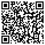 QR Code for Hudson River Self Storage in Waterford, NY 12188