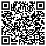 QR Code for Hydro Mechanical in Woodside, NY 11377