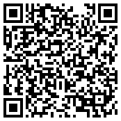 QR Code for Hyo Shin Bible Presbyterian Church of NY in Flushing, NY 11358