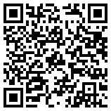 QR Code for Ibc Customs Brokerage in Jamaica, NY 11434