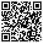 QR Code for Ierna Thomas in Miller Place, NY 11764