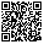 QR Code for Igreen Payroll in Brooklyn, NY 11204
