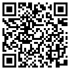 QR Code for Immaculate Heart Central Schools in Watertown, NY 13601