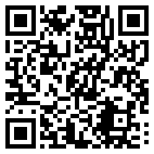 QR Code for Il Vizio Park in Massapequa Park, NY 11762