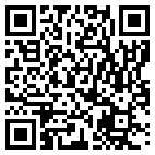 QR Code for ilFornino Wood Fired Pizza Ovens in Valley Cottage, NY 10989