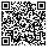 QR Code for Information US in Pearl River, NY 10965