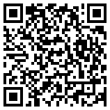 QR Code for Innovative Computing Environments in Medford, NY 11763