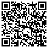 QR Code for Interstate Boats in White Lake, NY 12786