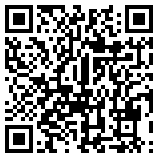 QR Code for Islandview Housing Development in Grand Island, NY 14072