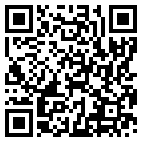 QR Code for JA Performance in Lynbrook, NY 11563
