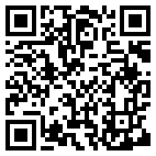 QR Code for J Dennison Limited in New York, NY 10038